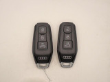 『中古車は一物一価、お客様との出会いは一期一会』です。出会いに感謝して今後も末永くお付き合いさせていただければ幸いです。ぜひお問い合わせください◆フリーダイヤル:0078-6002-715769