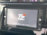タンク 1.0 カスタム G-T 