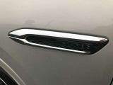 インライン6 直列6気筒エンジンです。