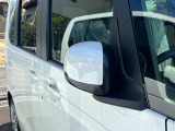☆ハヤシの車検は1時間の短時間車検を実施しております。不慣れな代車に乗ることもないので多くのお客様にご好評いただいております☆