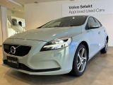 V40 T3 モメンタム 