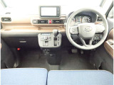 こちらの車両は、末永い安心メンテナンスを提供させていただく為、ご来店頂きお車のご確認・点検(スマイルパスポート)にご加入いただける、岐阜県内販売・登録の方に限らせていただきます。