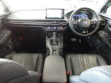 ZR-V 1.5 Z 