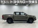 フロントガラスに飛び石傷がありますので、納車前の点検時にフロントガラス交換させていただきます!