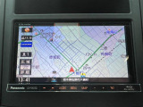 XV 2.0i-S アイサイト 4WD 禁煙車 ナビ フルセグ バックカメラ