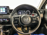 ヴェゼル 1.5 ハイブリッド Z 