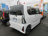 当店は、全車総額表示をしております。お車の購入に掛かる全ての費用が分かりますので、安心してお車をお選び頂けます。(長野ナンバーで店頭納車した場合の金額です。)