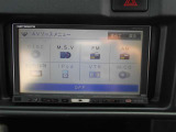 CD・DVD再生にも対応しています♪♪