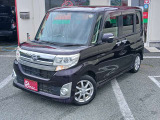 ご納車前に整備にて消耗品を含めて点検します!ご安心ください!納車後のアフターもお任せ下さい!車検、板金塗装、ドレスアップ、何でもお任せ!