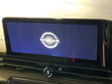 セレナ 1.4 e-POWER ハイウェイスターV 