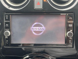 ノート 1.2 e-POWER X 