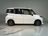 納車前に当社メカニックによる『プロの視点』で、お車を安全かつ安心して気持ち良くお乗り頂くために●エンジンオイル●オイルフィルターを新品に交換して納車します!無料TEL0078-6003-269666