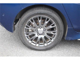 同業者様への販売はお断りさせていただきます。車検無し車両の場合は、車検を取得したお支払い総額で表示しております。