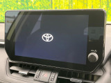 RAV4 2.5 ハイブリッド G E-Four 4WD 