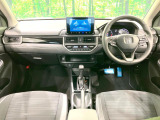WR-V 1.5 Z 