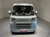 DAIHATSUディーラーならではの整備と保証が充実しております☆