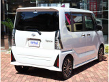 気軽に実車を見たい・見に行きたいけど足が無い・見に行く時間がない・家族も一緒に見たい・そんなお客様にカンタン4ステップでお車をお近くまでお持ちします!お気軽にお申し込みください。(地域条件有り)