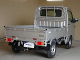 キャリイ KC 4WD 