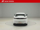 ハイブリッド車を買うならトヨタの『TOYOTA認定中古車』!保証は、初度登録年月より起算して10年間、累計走行距離20万キロ迄。更に、ロングラン保証が1年付で安心安全です♪