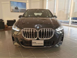 群馬BMWプレミアムセレクション前橋は認定中古車販売のスペシャリストとして品質へのこだわり、特に喫煙歴の無いだれもが気持ちよく購入検討いただける車両を展示しております。遠方からもお問い合わせください。
