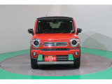 お見積り・車両状態についてもお気軽にお問い合わせください!