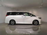 UVカットフロントクォーター グリーンガラス スーパーUVカット&IRカット &撥水機能付フロントドアグリーンガラス UVカット機能付スライドドア プライバシーガラス