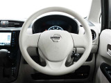 鳥取トヨペットではお車の買取や下取も強化しております♪お車をご購入を検討されている方だけでなく、すべての方々のカーライフをサポートさせて頂きたいと考えております。