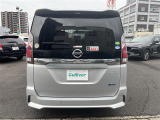 ◆北は北海道から南は沖縄まで、ご購入いただいたお車は全国にご納車が可能です!お電話、メール、動画などでリモートでお車のご案内も可能です!親切、丁寧に対応させて頂きますのでお気軽にご相談ください!