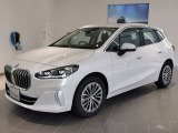 群馬BMWプレミアムセレクション前橋は認定中古車販売のスペシャリストとして品質へのこだわり、特に喫煙歴の無いだれもが気持ちよく購入検討いただける車両を展示しております。遠方からもお問い合わせください。