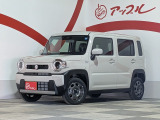 当店のお車をご覧いただきましてありがとうございます。お車についてのご質問やお見積りのご依頼、ご購入にあたってのご相談などお気軽にお問い合わせ下さい!
