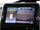 当社の車両は、オークションなどで高評価のお車を厳選して仕入れています。第三者鑑定やオークション評価4点以上にこだわっており、内外装共に状態の良いお車です。是非ご覧になってください。