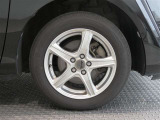 R6年式夏タイヤ185/60R15ブリヂストン製です。