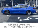 ☆県外販売歓迎、遠方でも全国にまたがる日産のネットワークが貴方と貴方のお車をサポートします☆