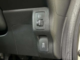 ☆納車前には撥水コーティングで外装のツヤとクリアを復活させます!!納車後の、お手入れも楽にして頂けます!!(パックによります)