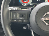 ■ご納車後も安心の日産ワイド保証つきです!日産ワイド保証は納車日から1年間走行距離無制限、全国の日産サービス工場で対応ができます!