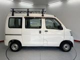 県内13店舗にて中古車を常時、展示中です!見て、触って、納得のいく一台をぜひ見つけてください♪