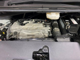 親切・丁寧な専門メカニックスタッフが応対!・車検・点検整備・事故等の修理などアフターサービスも安心。お車のカスタマイズもネクステージのサービススタッフまでご相談ください!
