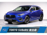 FWDのインプレッサST-G 新世代アイサイト搭載!車検整備付 Fシートヒーター ケンウッドナビ Fドラレコ 車内カメラ!