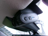 自動車保険も取り扱っております☆是非!ご相談下さいませ!