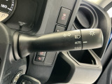 豊富に在庫を取り揃えています!軽自動車からミニバン、セダン、SUV、話題のハイブリッド車など続々入荷しております!