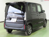 定期点検パックのまかせチャオ!車検までの期間中、半年に1回ごとに定期点検とオイル交換をさせていただきます!パックなのでその都度点検を行うよりもお得です!