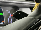 車を初めて購入されるお客様や、車にあまり詳しくないお客様にもわかりやすく丁寧に説明させて頂きます♪