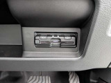 【アフターフォロー】信頼の日産サービス工場で、全国どこでも点検&修理。全国2,000以上の日産サービス工場が、あなたの愛車をサポートします。