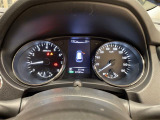 エクストレイル 2.0 20X 4WD 4WD 修復歴無し
