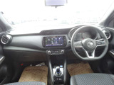 キックス 1.2 X (e-POWER) 