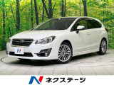 スマートキー HIDヘッド ビルトインETC 純正17インチアルミ 車線