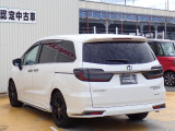 ■【電車】でお越しの際は、JR阪和線『津久野』、泉北高速鉄道『栂・美木多』へお迎えに参ります!リムジンではお迎えには行けませんが、お電話一つで飛んで行きます!TEL:072-291-8082