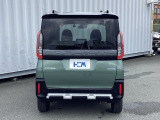 HCM Mobilityではお車の販売、整備や修理だけではないんです!車検や鈑金塗装、レンタカーの貸し出し、自動車保険の加入まで全てをサポート致します!!お車の事で困ったことがあれば何でもお気軽にご相談ください。