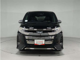 総額表示価格は登録地が神奈川県の価格です。登録場所で費用が異なります、詳しくはスタッフまでお問合せください。