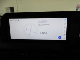 12.3インチディスプレイオーディオ(コネクティッドナビ対応)Plus